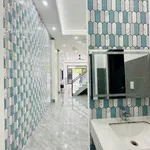 Bán nhà 1 trệt 1 lầu 73m2 Biên Hoà 3 tỷ 850 triệu - Ảnh thu nhỏ 5
