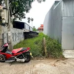 Bán đất kiệt ô tô Phạm Văn Đồng 82m² 1,5 tỷ Huế - Ảnh thu nhỏ 1