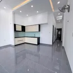 Bán nhà 2PN Phường Buôn Ma Thuột 60m² 1 tỷ 290 triệu - Ảnh thu nhỏ 3