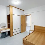 Cho thuê căn hộ 2PN 80m² mặt đường Lê Nin 8,5 triệu/tháng - Ảnh thu nhỏ 3