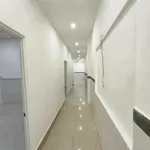 Bán nhà mặt tiền Phạm Hùng, 100m², 3 tỷ 250 triệu, Rạch Giá - Ảnh thu nhỏ 5