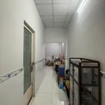 Bán nhà 2 phòng 73m² Quận 9, 1 tỷ - Ảnh thu nhỏ 3