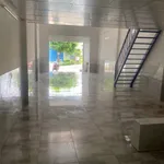 Cho thuê nhà Tân Chánh Hiệp 100m² Quận 12, 10 triệu/tháng - Ảnh thu nhỏ 5