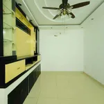 Bán nhà mặt tiền Nguyễn Tư Nghiêm 123m² 4PN 16 tỷ - Ảnh thu nhỏ 3