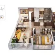 GIỎ HÀNG CAM KẾT CHO THUÊ SL GIỚI HẠN VLASTA 1PN, 2PN, 3PN TỚI 600TR/24TH, TT 15% NHẬN NHÀ, LH NGAY - Ảnh thu nhỏ 19