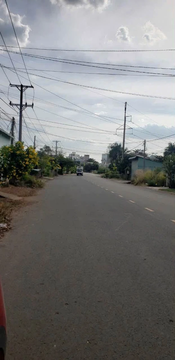 Bán đất mặt tiền Thuỷ Doanh Tân Thiện 3780m2 gần Nguyễn Huệ - Ảnh thu nhỏ 3