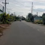 Bán đất mặt tiền Thuỷ Doanh Tân Thiện 3780m2 gần Nguyễn Huệ - Ảnh thu nhỏ 3