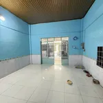 Bán nhà 3PN 125m² KDC Bửu Long, Nhà Bè, 3 tỷ 7 - Ảnh thu nhỏ 5
