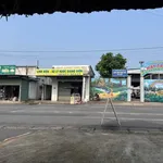 Bán lô đất thổ cư 90m² giá 920 triệu tại Giang Điền, Trảng Bom, Đồng Nai - Ảnh thu nhỏ 3