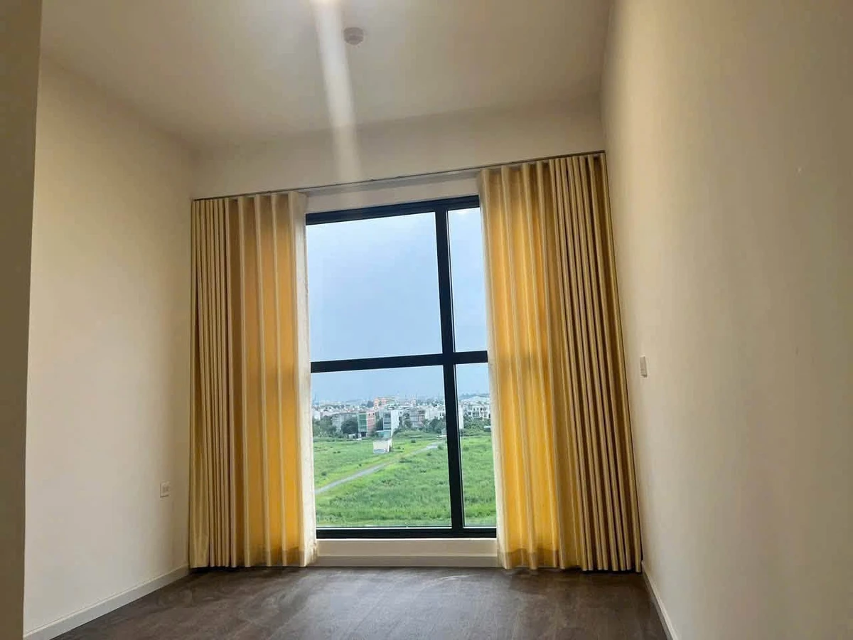 Cho thuê căn hộ Victoria Village 2PN 64m2, 15 triệu/tháng - Ảnh thu nhỏ 5