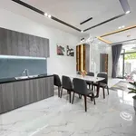Bán nhà lầu 3PN 2WC 90m2 gần BigC Tân Phong, Biên Hoà - Ảnh thu nhỏ 5