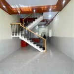 Bán nhà 140m² 3PN Đà Lạt, giá 2 tỷ 750 - Ảnh thu nhỏ 1