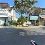 Bán đất mặt tiền Nguyễn Đình Chiểu Bà Rịa 211.62m² 8 tỷ 600tr - Ảnh thu nhỏ 1