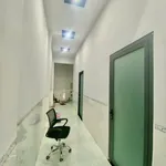 Bán nhà Tân Xuân, Đồng Xoài, Bình Phước, 2PN, 90m², 1 tỷ 480 triệu - Ảnh thu nhỏ 3