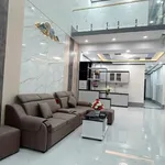 Bán nhà gác lửng mới 100% 3PN 3WC giá 1,429 tỷ tại Châu Thành, Tây Ninh - Ảnh thu nhỏ 5