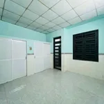 Nhà cho thuê 3PN 81m² Bình Hưng Hòa A, Bình Tân 11 tr/tháng - Ảnh thu nhỏ 3