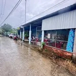 Bán đất 1.300 m2 có nhà cấp 4 gần Nguyễn Thị Đinh - Ảnh thu nhỏ 1