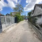 Bán đất Phú Hiệp 3 185m² Đắk Lắk 1 tỷ 200 triệu - Ảnh thu nhỏ 3