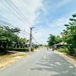 Bán đất Phú Hồ 77m² giá 355 triệu - Ảnh thu nhỏ 1