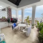 Bán nhà 4 tầng 5PN, 60m² Hương Lộ 2, Bình Tân - Ảnh thu nhỏ 3