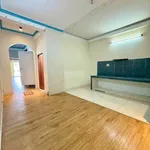 Bán nhà mặt tiền đường 3/2, 4,5x20m, 4 PN, Rạch Giá - Ảnh thu nhỏ 1