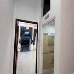 Bán nhà mặt tiền 41m² 4PN 3WC Bình Chánh - Ảnh thu nhỏ 3