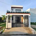 Bán nhà gác lửng 90m² Trục 16 Đồng Khởi, Quận 1 - Ảnh thu nhỏ 1