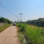 Bán mảnh vườn 2230 m2 tại Yên Thế, Bắc Ninh - Ảnh thu nhỏ 3