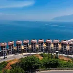 Bán biệt thự đơn lập view biển Vịnh Mây Đà Nẵng 360m2 - Ảnh thu nhỏ 2