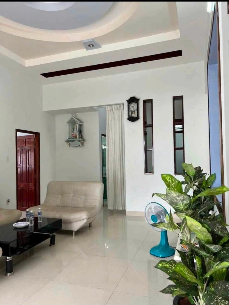 Bán nhà 430m2 sân vườn, 3 PN gần chợ Tam Phước, 4 tỷ 3 - Ảnh thu nhỏ 5