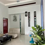 Bán nhà 430m2 sân vườn, 3 PN gần chợ Tam Phước, 4 tỷ 3 - Ảnh thu nhỏ 5