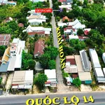 Đất nền 175m² gần Chơn Thành Plaza 590 triệu Chơn Thành - Ảnh thu nhỏ 3