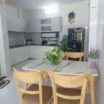 Bán nhà 3 phòng ngủ 105m² Quy Nhơn 1 tỷ 5 - Ảnh thu nhỏ 1