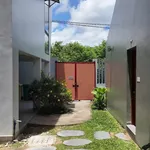 Bán 500m2 Búng Gội Phú Quốc 11 tỷ, dòng tiền 120tr/tháng - Ảnh thu nhỏ 1