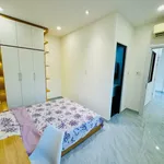 Nhà phố 3PN 56m² Văn Cao, Tân Phú, 5.15 tỷ - Ảnh thu nhỏ 4