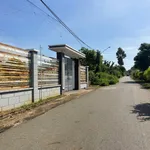 Bán biệt thự Xã Hoà Long Bà Rịa 576m², 3 tỷ 800 triệu - Ảnh thu nhỏ 4