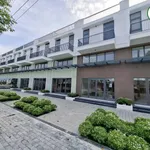 Bán nhà phố 150m² đối diện chợ Hòa Phú Thành phố mới Bình Dương - Ảnh thu nhỏ 3
