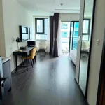 Bán căn hộ studio Sapphire S2 35m2 full nội thất giá 1,35 tỷ - Ảnh thu nhỏ 3