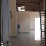 Bán nhà mới xây 109m² tại Tân Phước, giá 460 triệu - Ảnh thu nhỏ 1