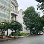 Bán đất GS2 Big C Dĩ An 81m2, 6,9 tỷ - Ảnh thu nhỏ 2