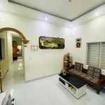 Bán nhà kiệt ô tô Trưng Nữ Vương, 104m², 2PN, 1,98 tỷ - Ảnh thu nhỏ 2