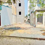Bán lô đất 42m² view hồ Thanh Niên 1 tỷ - Ảnh thu nhỏ 4