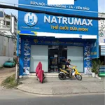 Bán nhà 120m2 Chợ Cầu Kinh Nguyễn Văn Tạo Nhà Bè 2.1 tỷ - Ảnh thu nhỏ 1