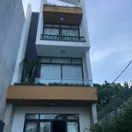 Bán nhà 4 PN, 4 WC, 200m², 12 tỷ, Vũng Tàu - Ảnh thu nhỏ 1