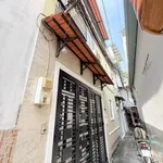 Bán nhà 3 phòng ngủ 22.6m² Quận 4 giá 4 tỷ 50 - Ảnh thu nhỏ 1