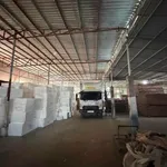 Cho thuê xưởng 2.300m² Tân Uyên Bình Dương 130 triệu/tháng - Ảnh thu nhỏ 1