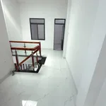 Bán nhà 3PN 61m² gần Công Ty Sữa Hoàng Văn Thụ - Ảnh thu nhỏ 3