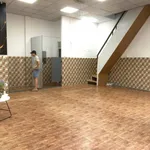 Cho thuê nhà mặt tiền đường Lý Tự Trọng, Vũng Tàu, 60m2, 11tr/tháng - Ảnh thu nhỏ 1