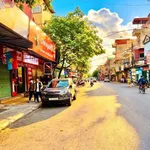 Bán lô đất 73m² mặt tiền 7.4m Nguyễn Thị Duệ, Hải Dương - Ảnh thu nhỏ 2