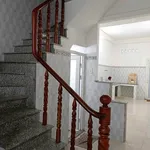 Bán nhà mặt tiền Trần Não 52.7m² 2PN 8.5 tỷ Quận 2 - Ảnh thu nhỏ 3